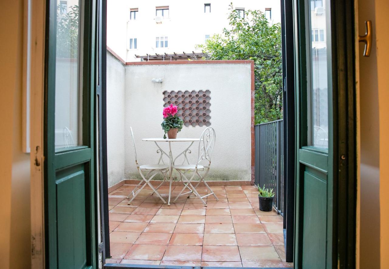 Il Normanno Home Salernes Extérieur photo